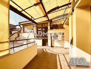 image_5