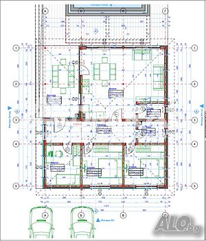 image_14