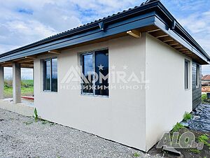 image_6