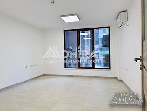 image_6