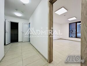 image_7
