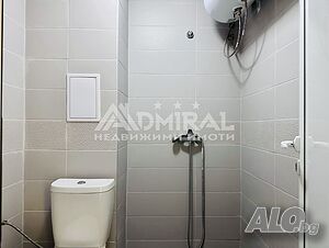 image_9