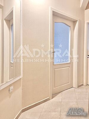 image_3