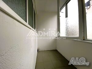 image_10