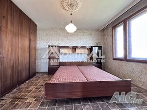 image_8