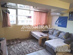 image_4
