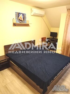 image_8