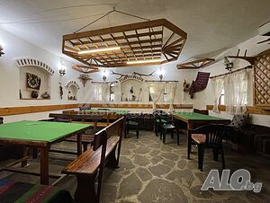 image_8