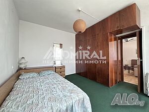 image_5