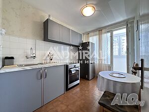 image_7