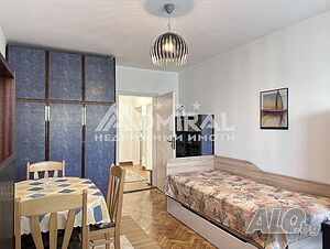 image_10