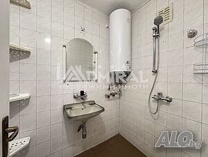image_11