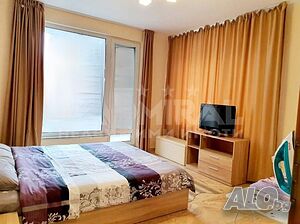 image_5
