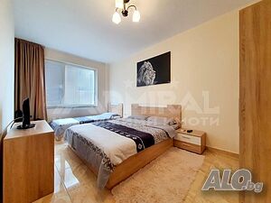 image_6