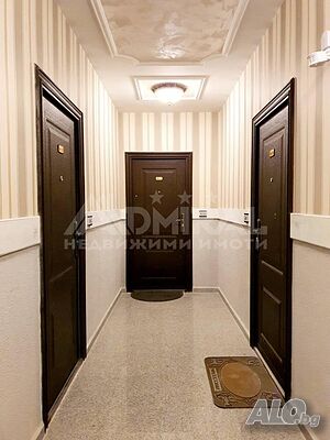 image_9