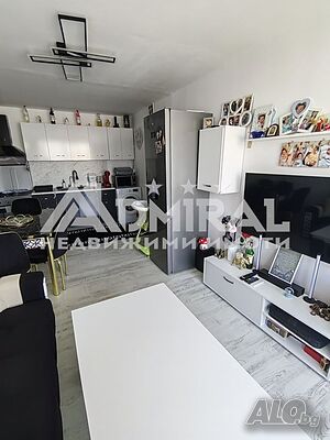 image_2