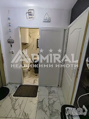 image_4