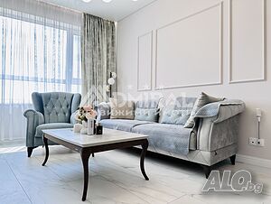 image_5