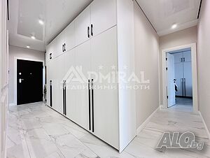 image_9