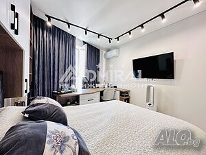 image_13