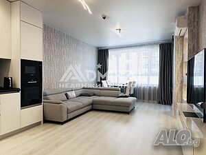 image_4