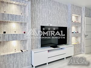 image_5