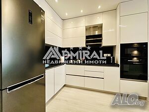 image_6