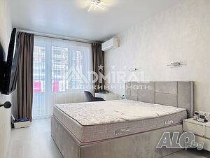 image_8
