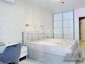 image_9