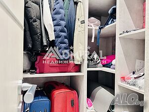 image_11