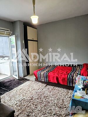 image_2
