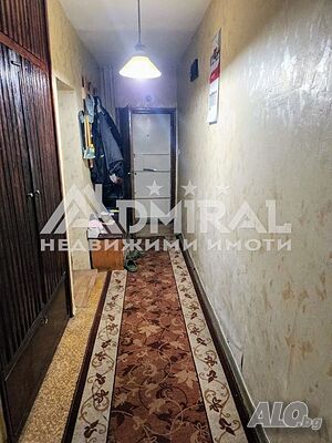 image_4