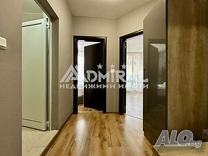 image_6