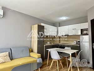 image_7