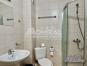 image_10