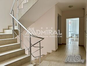 image_11