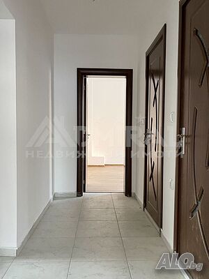 image_4