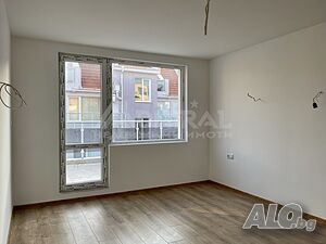 image_5