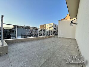 image_11