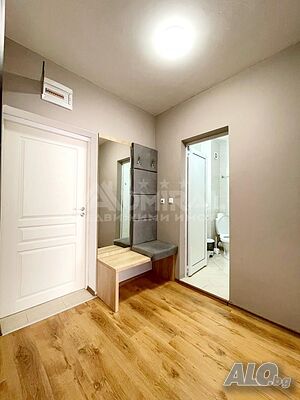 image_6