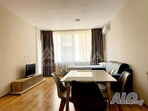 image_5