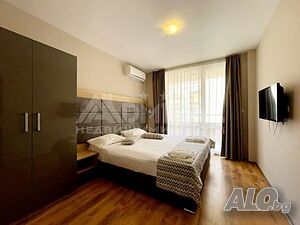 image_7
