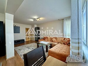 image_8