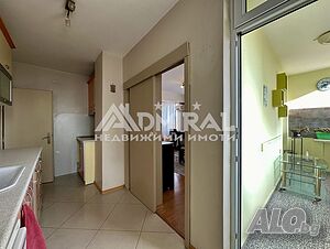 image_10