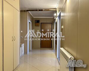 image_6