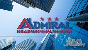 Триетажна къща в кв. ’’Ветрен’’ гр. Бургас