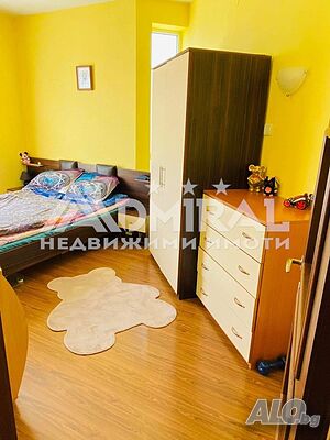 image_5