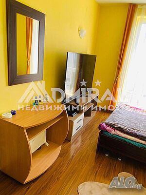 image_6