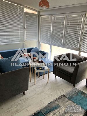 image_5