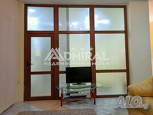 image_3